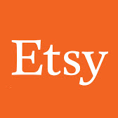 Flipping Feral Furniture Restoration Etsy