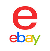 Flipping Feral Furniture Restoration eBay